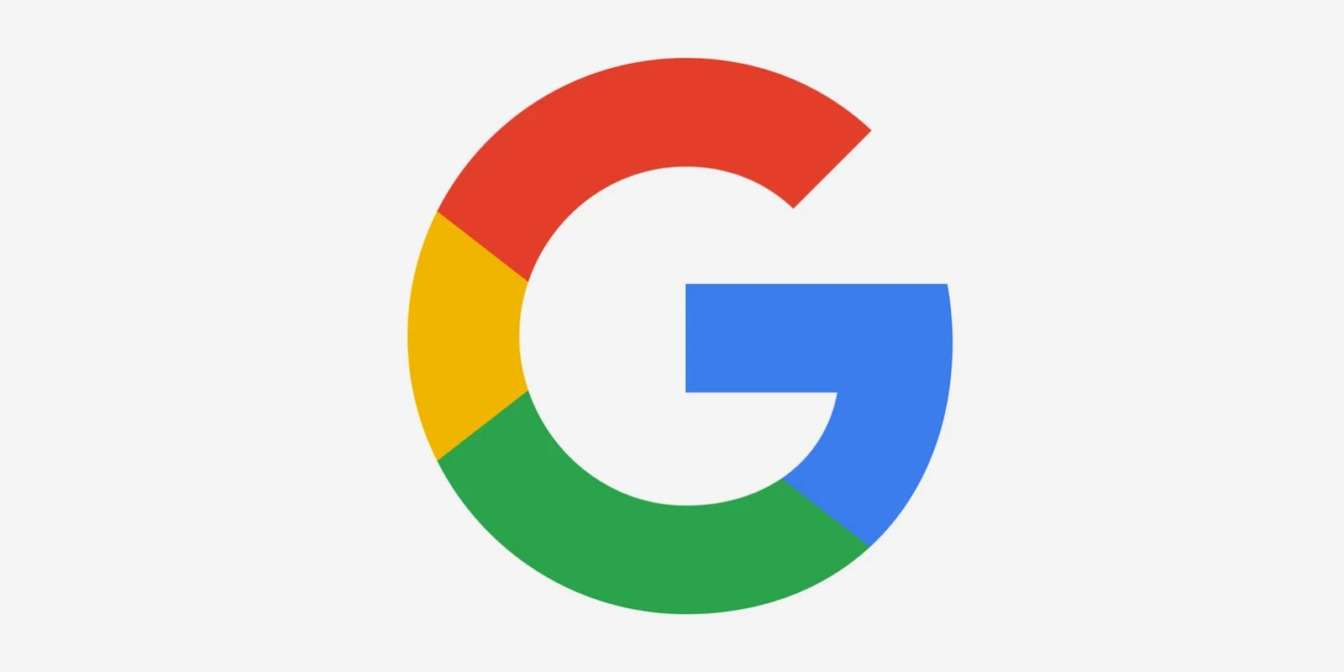 Image d'illustration. Google