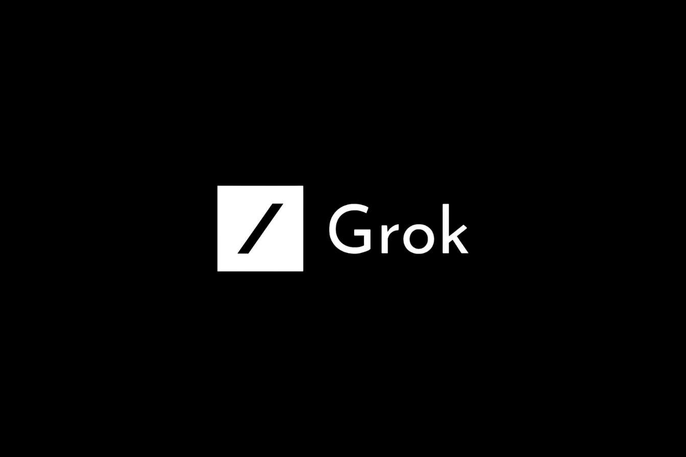 Grok