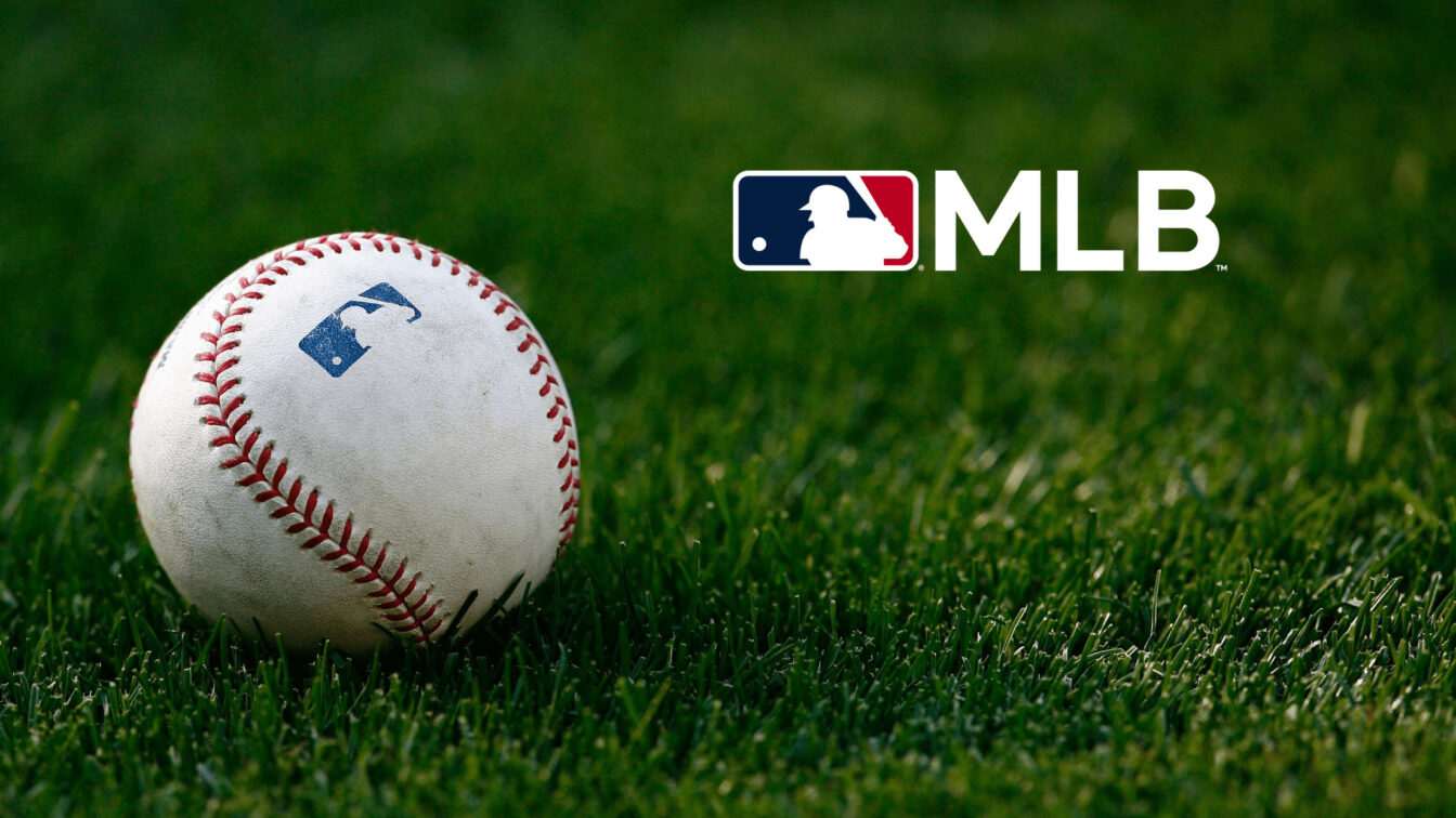 Image d'illustration. MLB