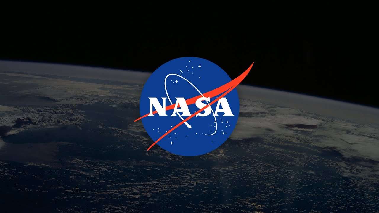 NASA