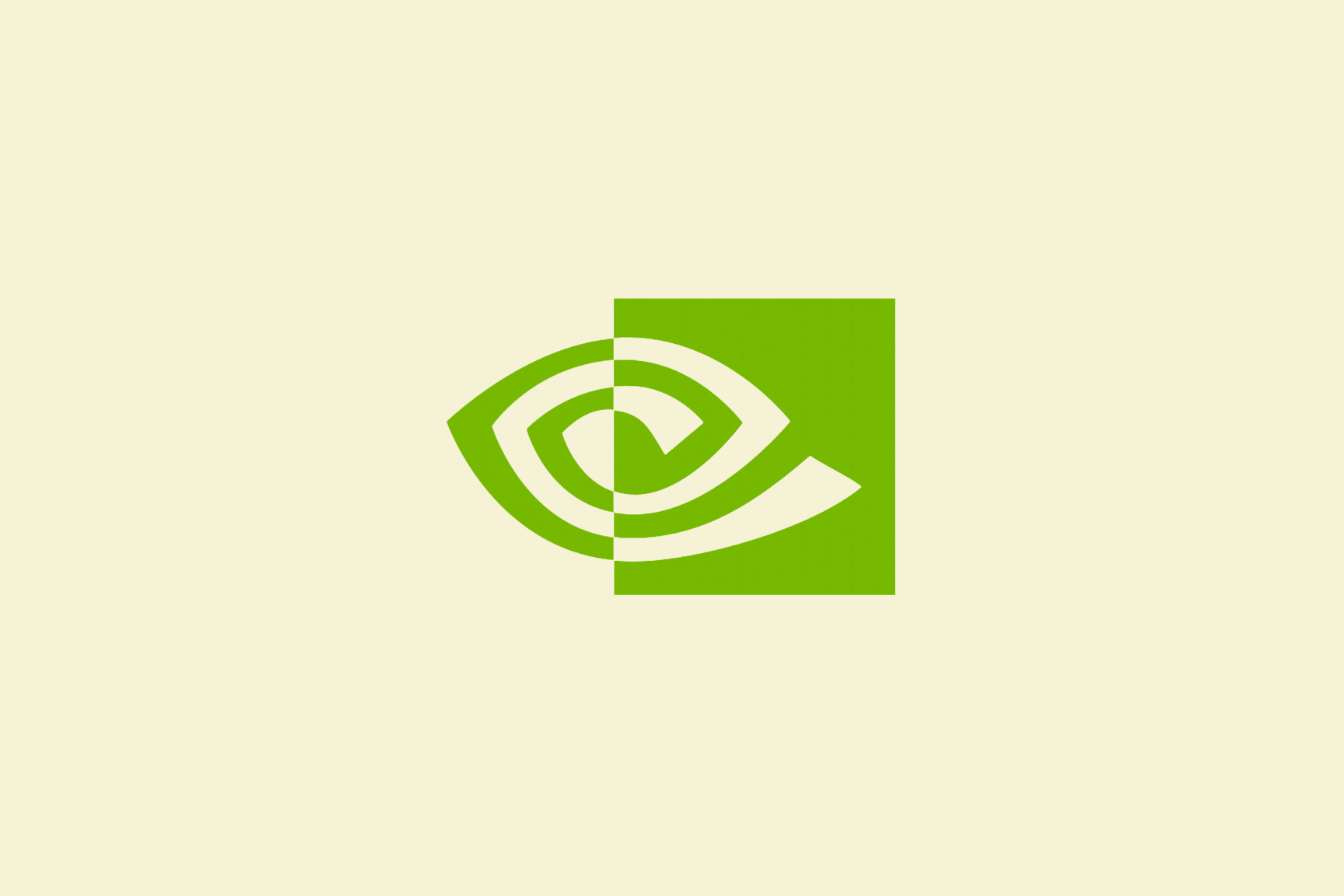Nvidia