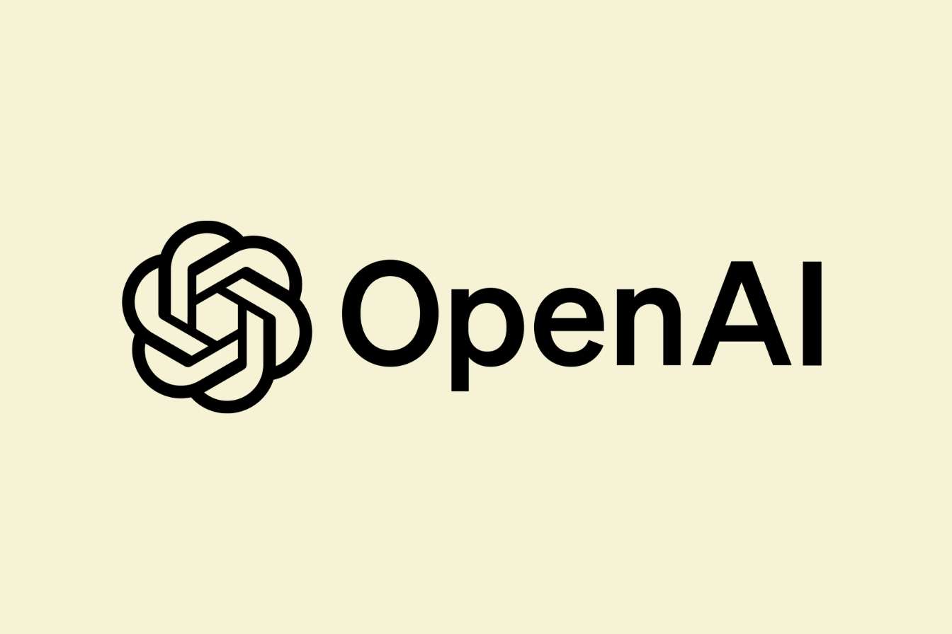 OpenAI