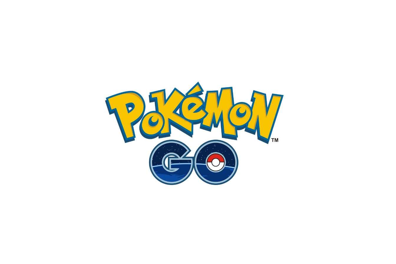 Pokemon Go