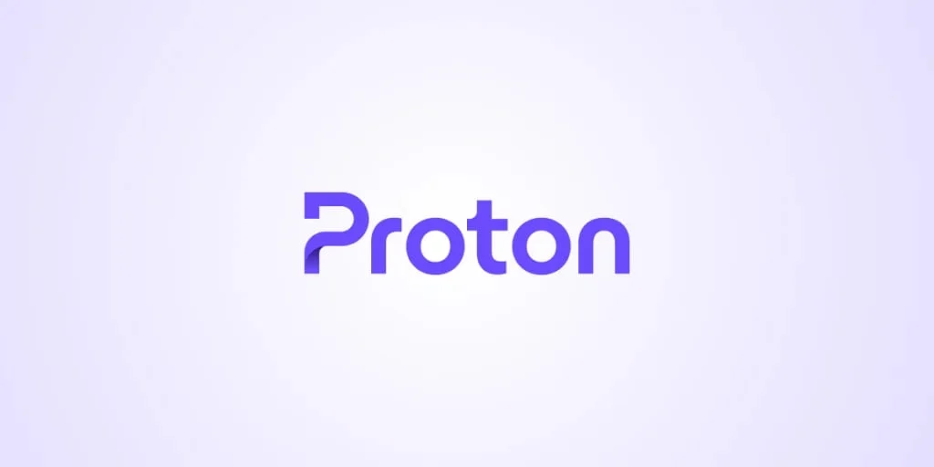 Image d'illustration. Proton