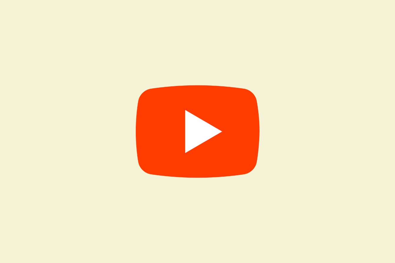 YouTube