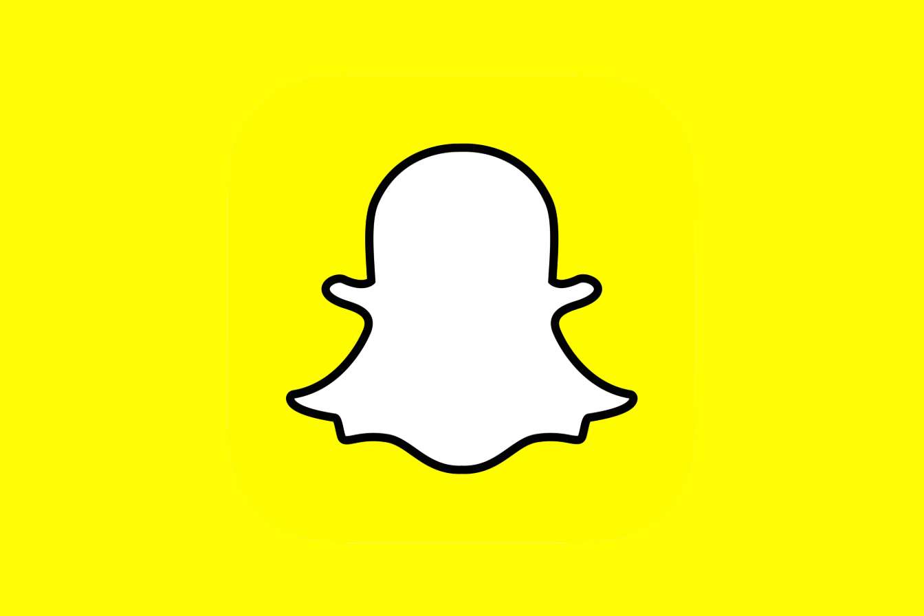 Snapchat