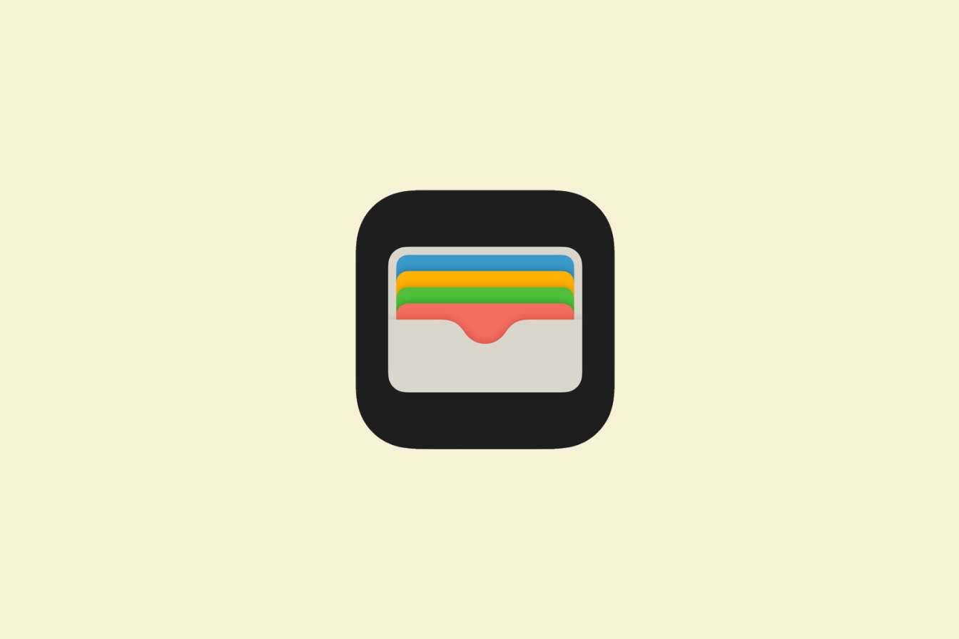 Apple Wallet
