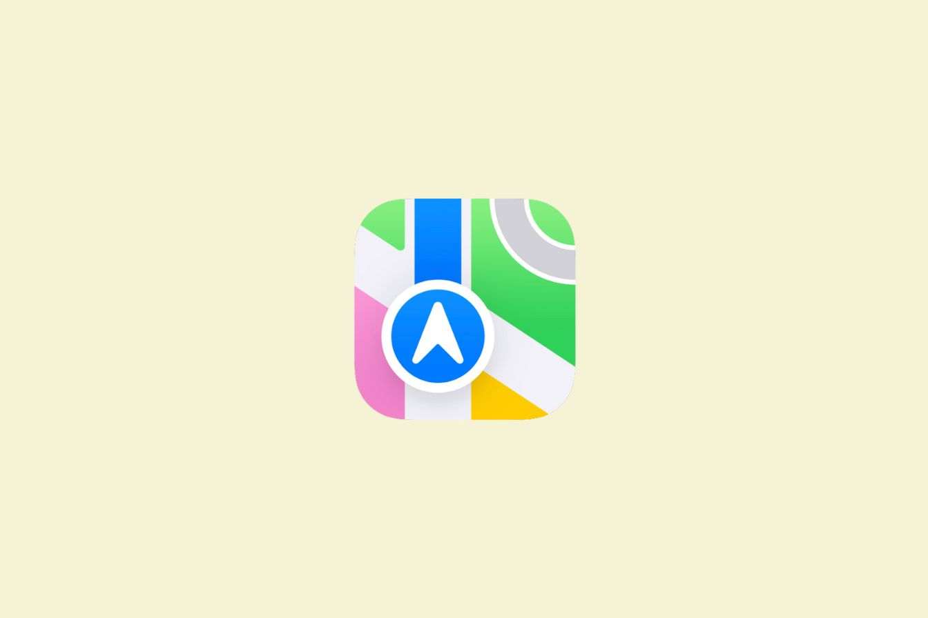 Apple Plans