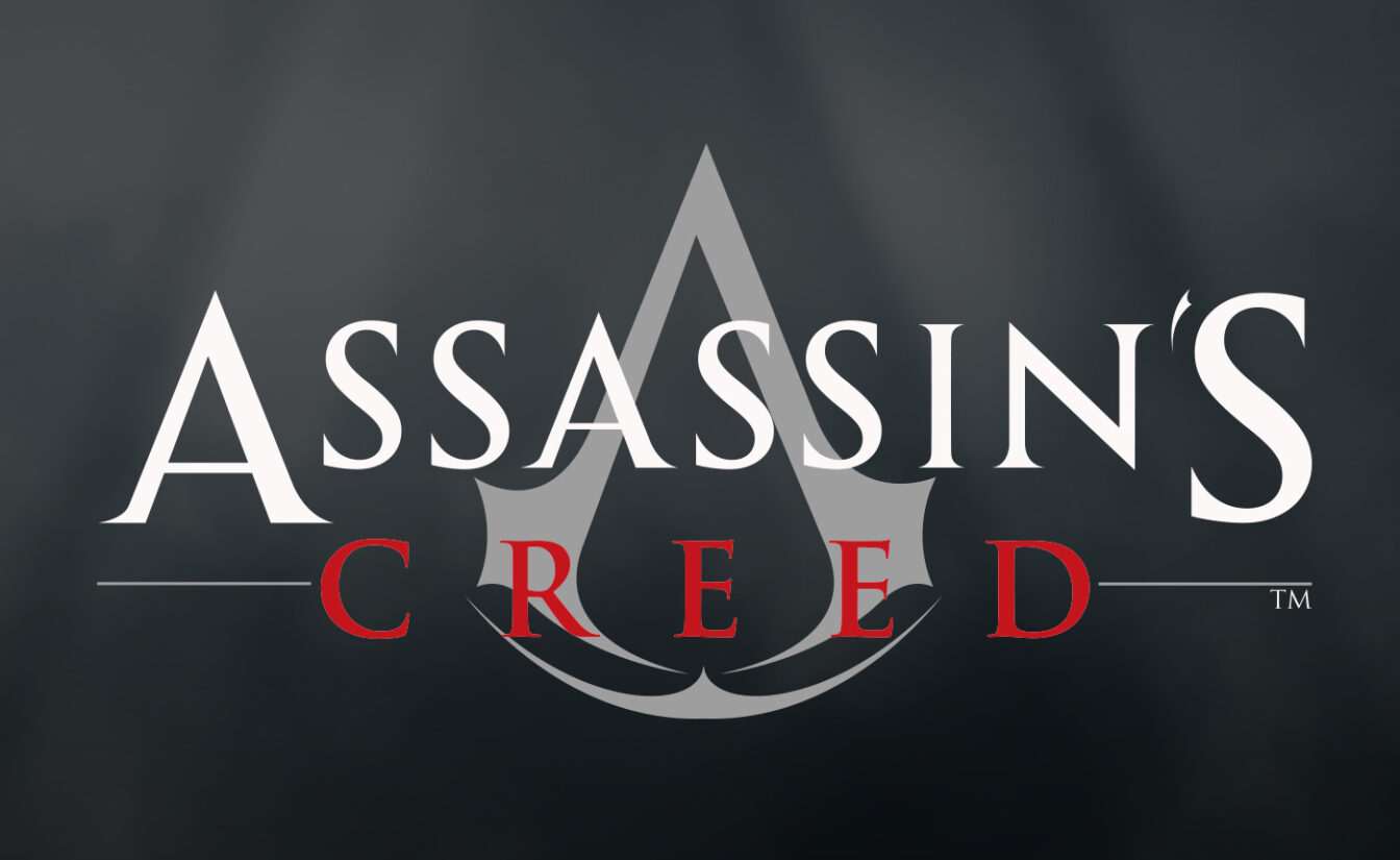 Assassin’s Creed