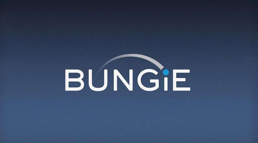 Bungie