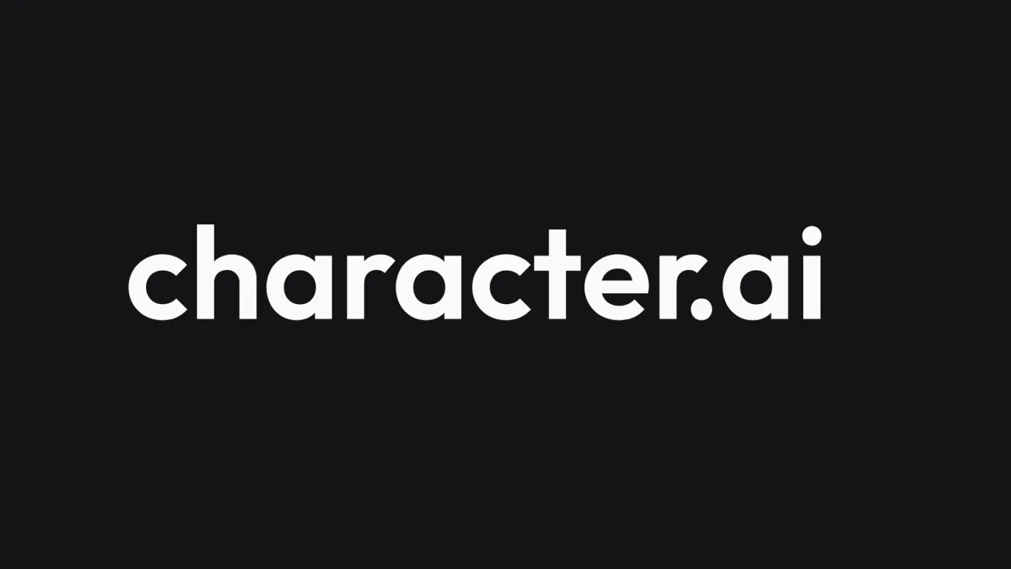 Character.AI