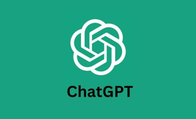 ChatGPT