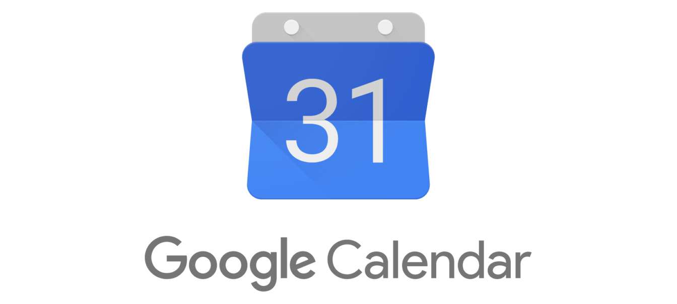 Google Calendar