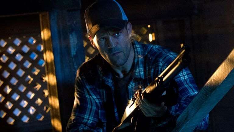 Homefront