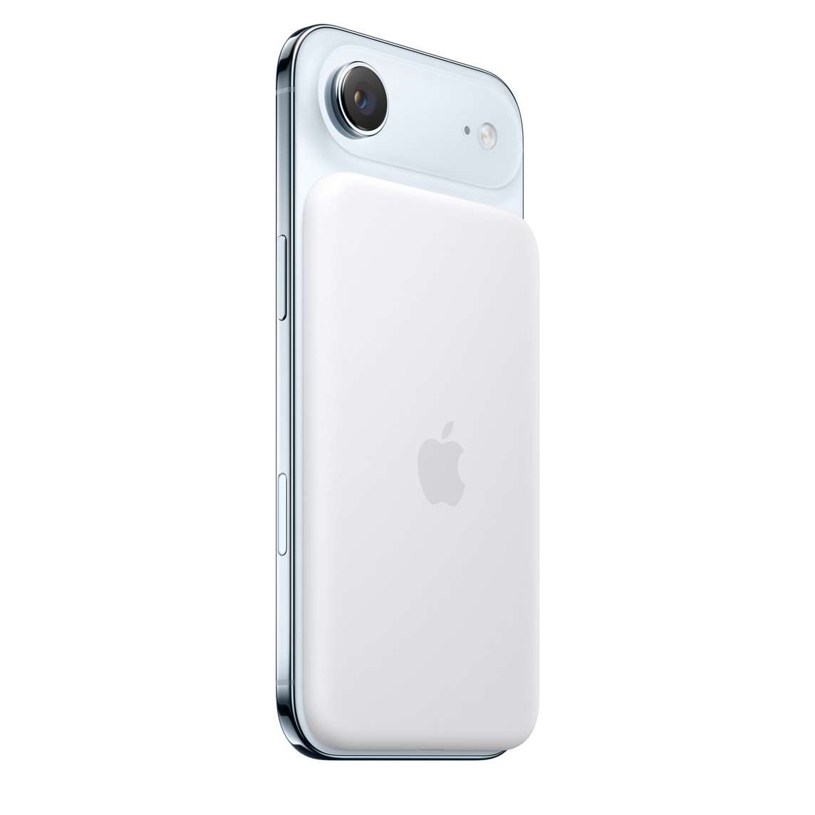 MagSafe iPhone Air