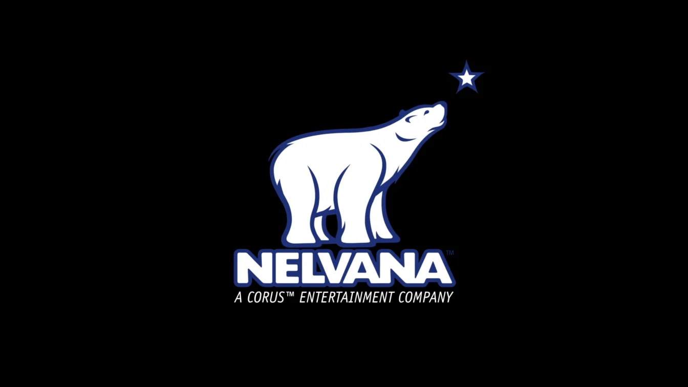 Nelvana