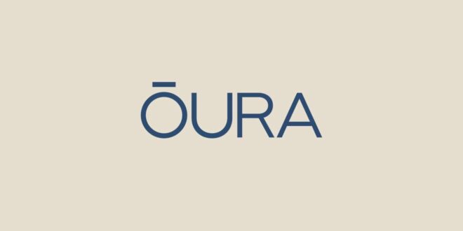 Oura Health
