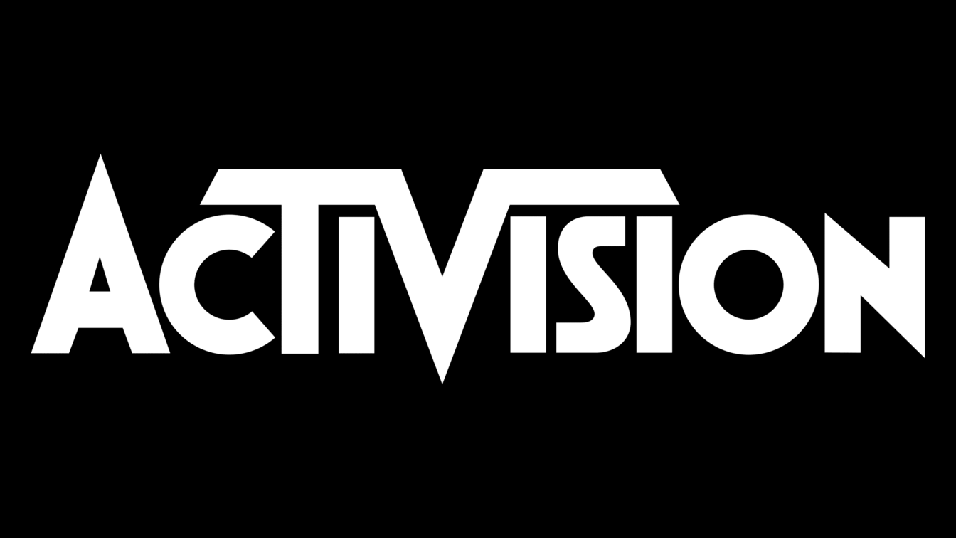 Activision