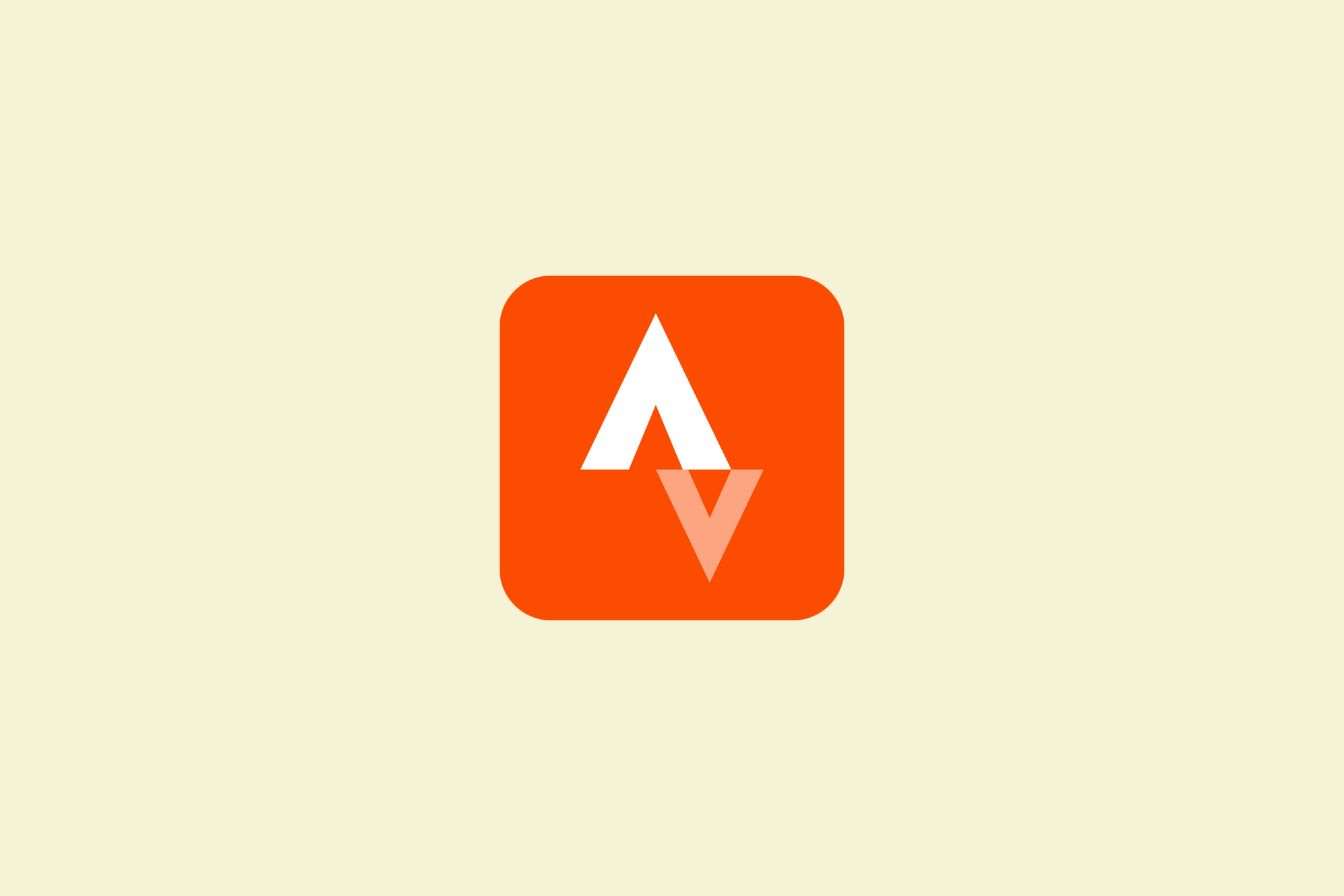 Strava