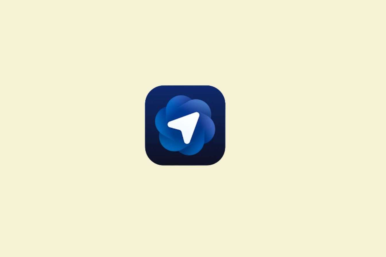 ChatGPT Atlas