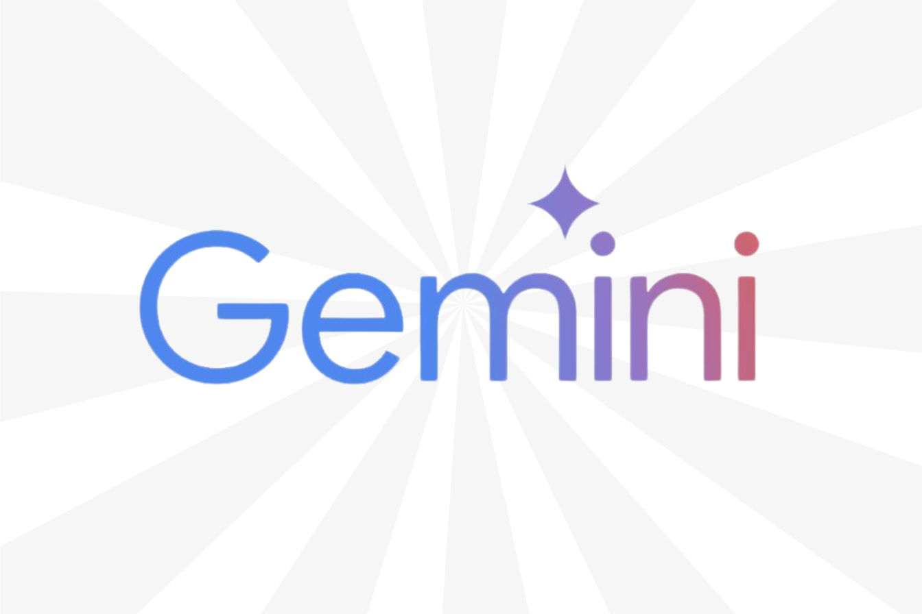 Google Gemini