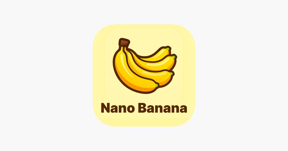 Nano Banana