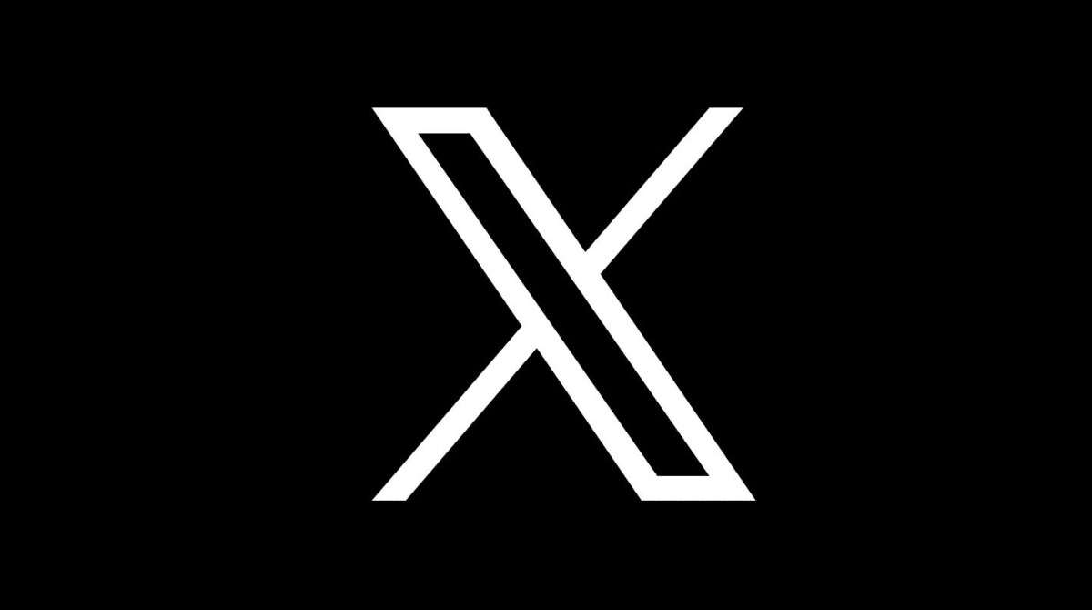 X (Twitter)