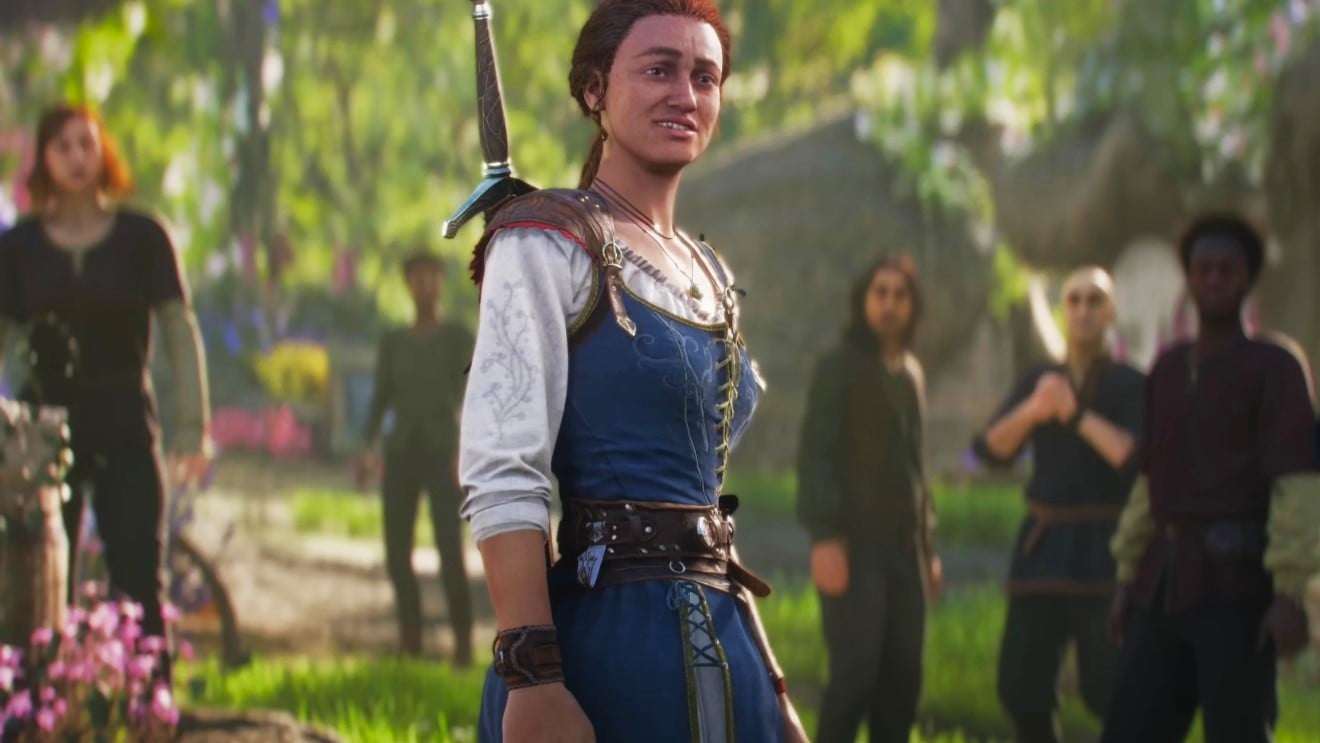 Fable