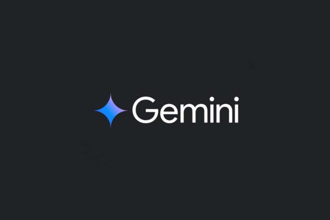 Gemini
