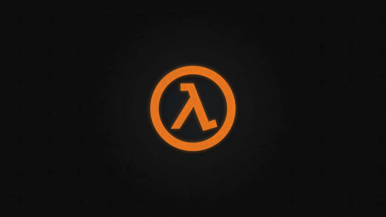Half-Life