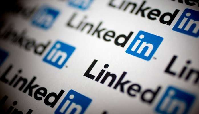 LinkedIn