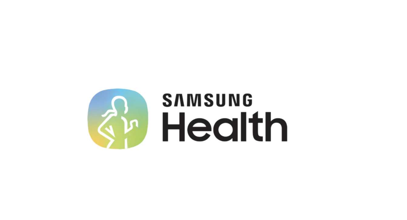Samsung Health