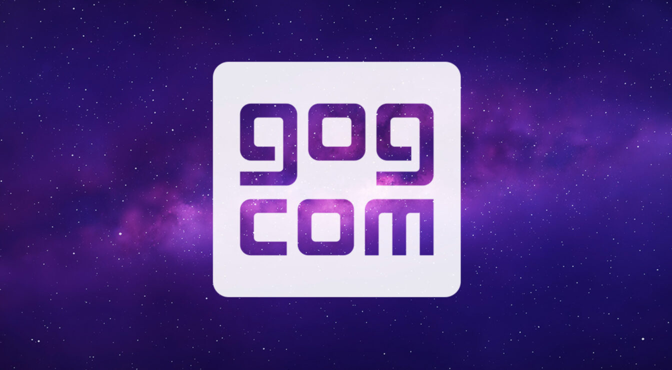 GOG