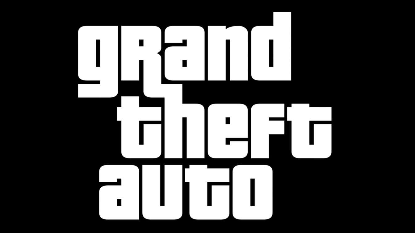 GTA