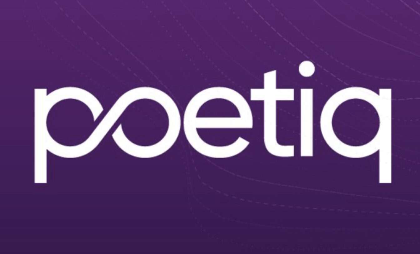 Poetiq