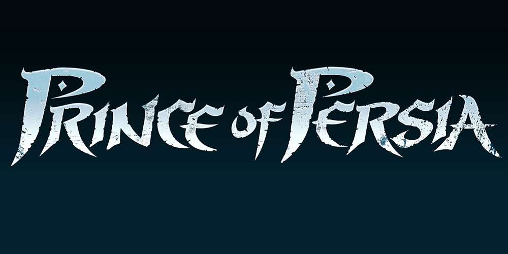 Prince of Persia