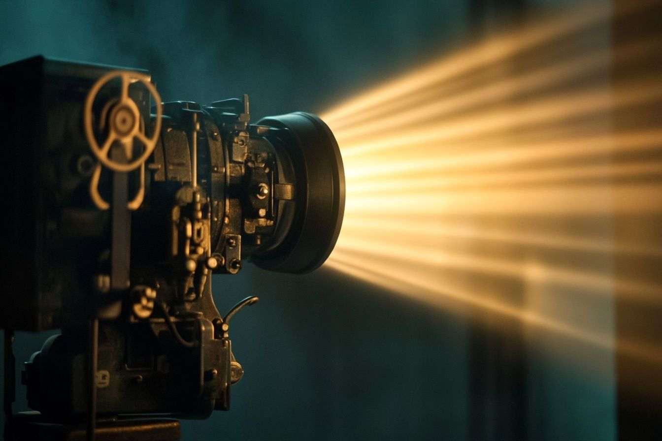 Cinéma box-office
