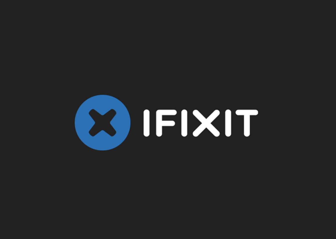 iFixit