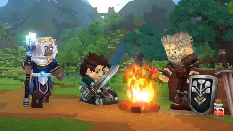 Hytale