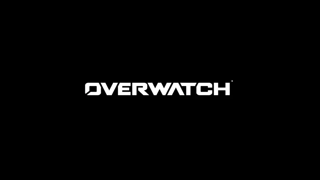 Overwatch