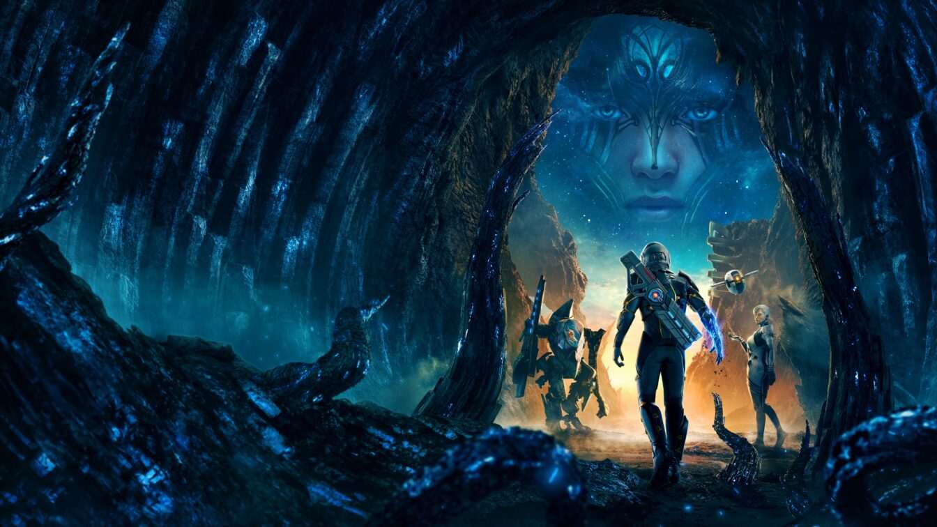 Exodus