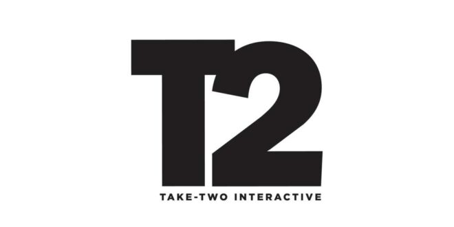 Take-Two Interactive