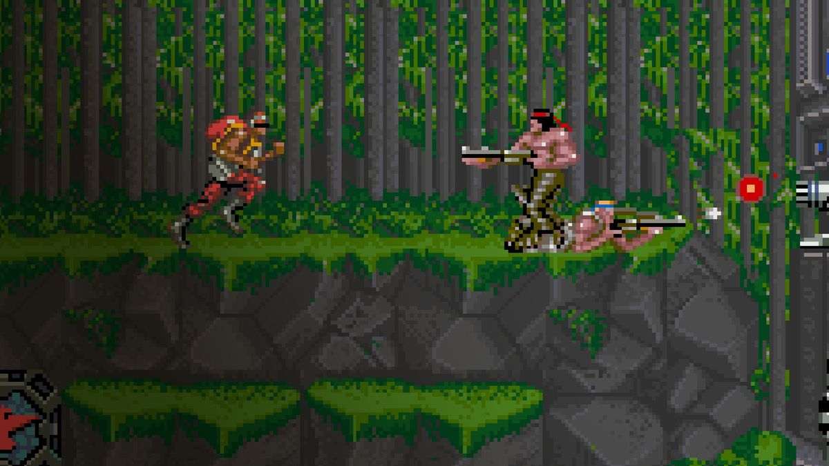 Contra