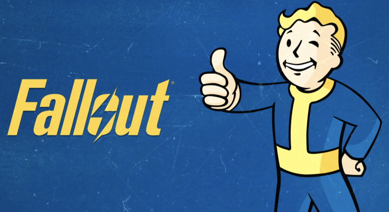 Fallout