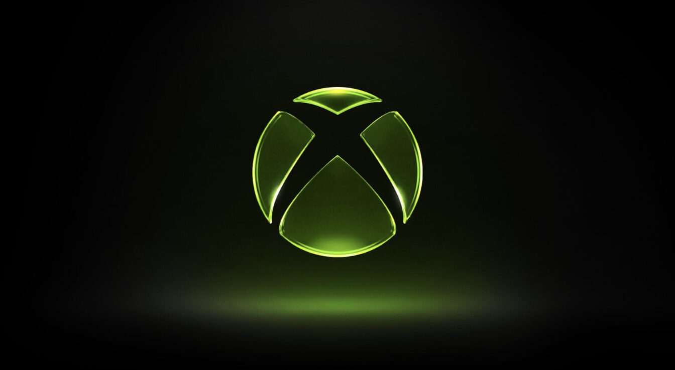 Xbox