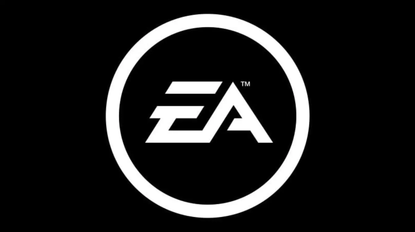 Electronic Arts