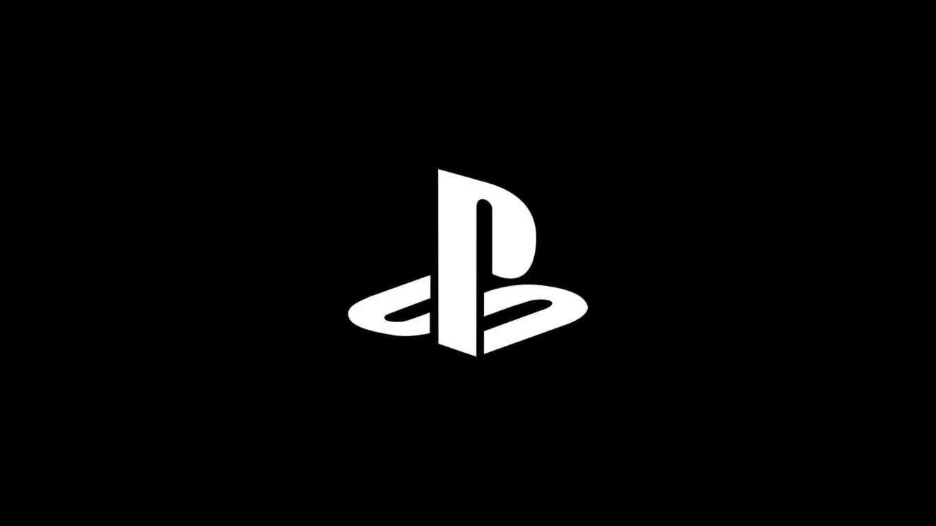 Sony PlayStation